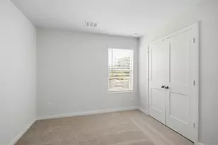 182 Valiant Ridge Trail, Magnolia, TX 77354 - Photo 17