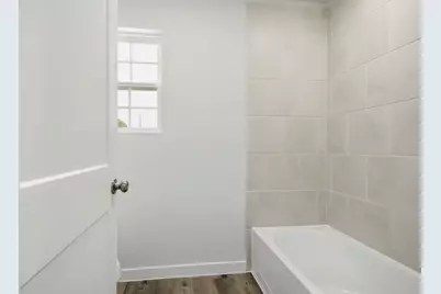 182 Valiant Ridge Trail, Magnolia, TX 77354 - Photo 13
