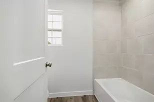 182 Valiant Ridge Trail, Magnolia, TX 77354 - Photo 13
