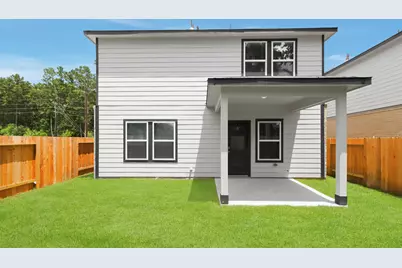 182 Valiant Ridge Trail, Magnolia, TX 77354 - Photo 3