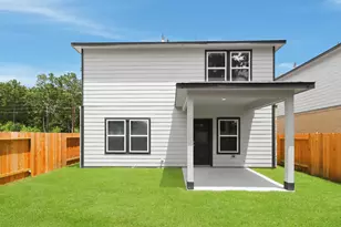 182 Valiant Ridge Trail, Magnolia, TX 77354 - Photo 3