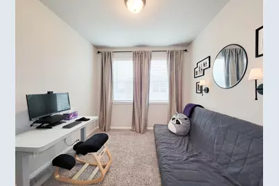 1510 Lakeline Oak Drive, Houston, TX 77084 - Photo 39