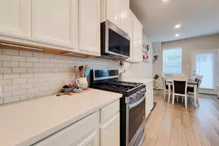 1510 Lakeline Oak Dr, Houston, TX 77084 - Photo 7