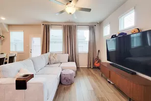 1510 Lakeline Oak Dr, Houston, TX 77084 - Photo 3
