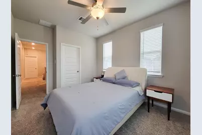 1510 Lakeline Oak Drive, Houston, TX 77084 - Photo 31