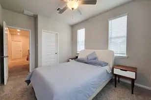 1510 Lakeline Oak Dr, Houston, TX 77084 - Photo 31