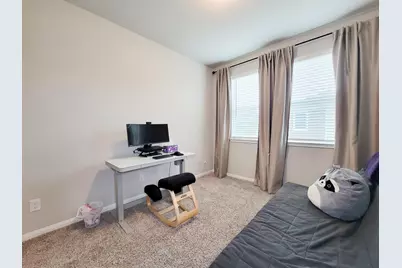 1510 Lakeline Oak Drive, Houston, TX 77084 - Photo 37