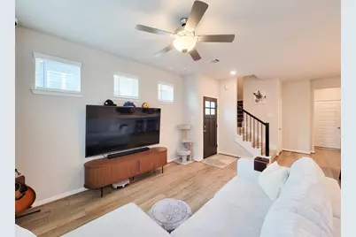 1510 Lakeline Oak Drive, Houston, TX 77084 - Photo 11