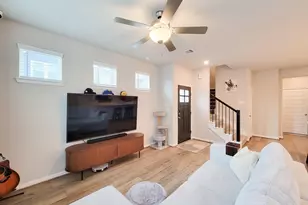 1510 Lakeline Oak Dr, Houston, TX 77084 - Photo 11