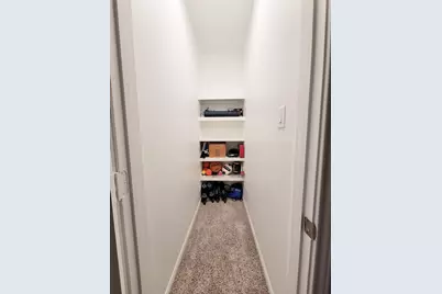 1510 Lakeline Oak Drive, Houston, TX 77084 - Photo 27