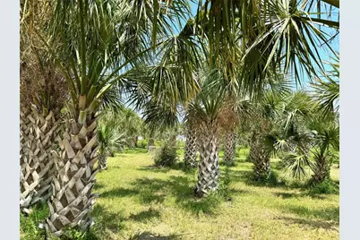 1716 Garth Avenue, Gilchrist, TX 77617 - Photo 7