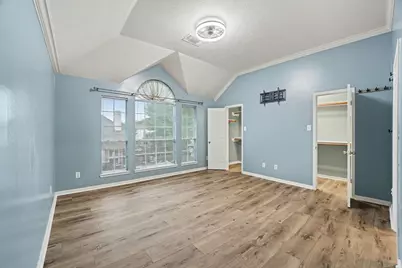 8511 Shellville Court, Houston, TX 77040 - Photo 11