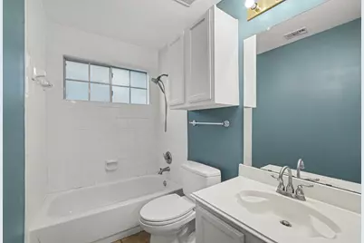 8511 Shellville Court, Houston, TX 77040 - Photo 17