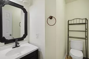 8511 Shellville Ct, Houston, TX 77040 - Photo 19