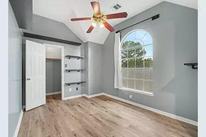 8511 Shellville Court, Houston, TX 77040 - Photo 15