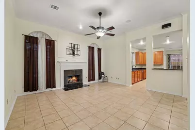 8511 Shellville Court, Houston, TX 77040 - Photo 5