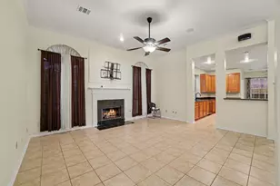8511 Shellville Ct, Houston, TX 77040 - Photo 5