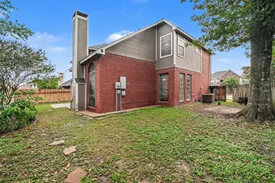 8511 Shellville Court, Houston, TX 77040 - Photo 21