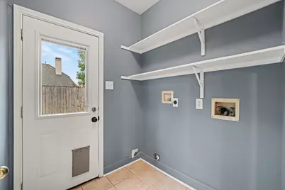 8511 Shellville Court, Houston, TX 77040 - Photo 9