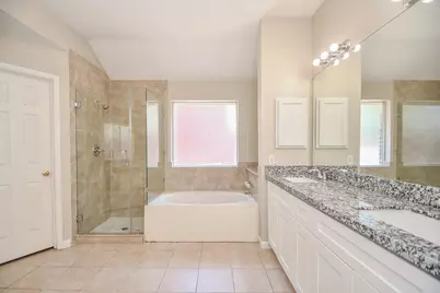 15319 Goodman Street, Houston, TX 77084 - Photo 19