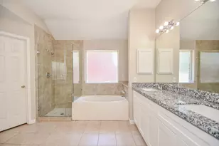 15319 Goodman St, Houston, TX 77084 - Photo 19