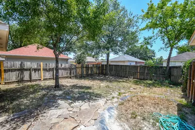 15319 Goodman Street, Houston, TX 77084 - Photo 23