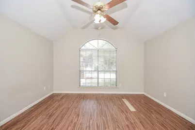 15319 Goodman Street, Houston, TX 77084 - Photo 17