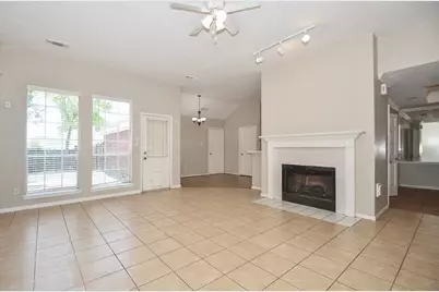 15319 Goodman Street, Houston, TX 77084 - Photo 3
