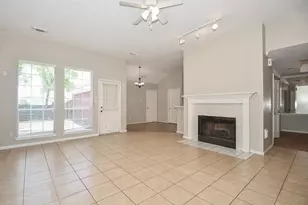 15319 Goodman St, Houston, TX 77084 - Photo 3