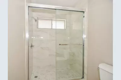 15319 Goodman Street, Houston, TX 77084 - Photo 15