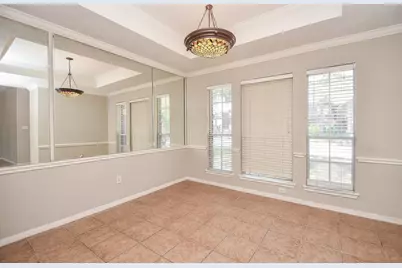 15319 Goodman Street, Houston, TX 77084 - Photo 5