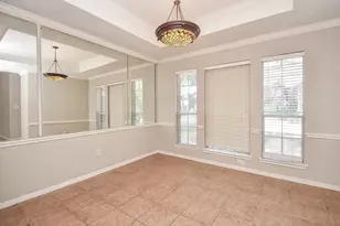 15319 Goodman St, Houston, TX 77084 - Photo 5