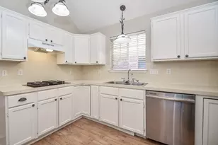 15319 Goodman St, Houston, TX 77084 - Photo 7