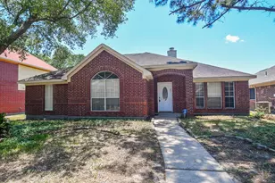 15319 Goodman St, Houston, TX 77084 - Photo 1