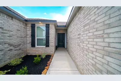 11863 Brunnel Drive, Conroe, TX 77306 - Photo 3