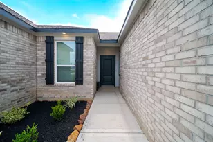 11863 Brunnel Dr, Conroe, TX 77306 - Photo 3