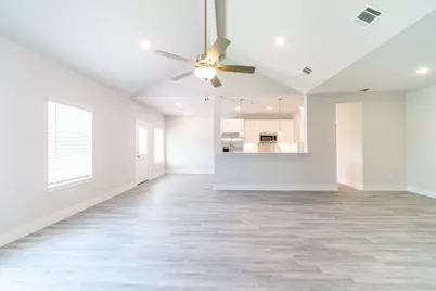 11863 Brunnel Drive, Conroe, TX 77306 - Photo 19