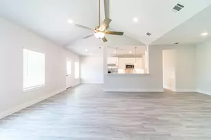 11863 Brunnel Dr, Conroe, TX 77306 - Photo 19