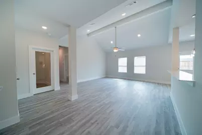 11863 Brunnel Drive, Conroe, TX 77306 - Photo 7