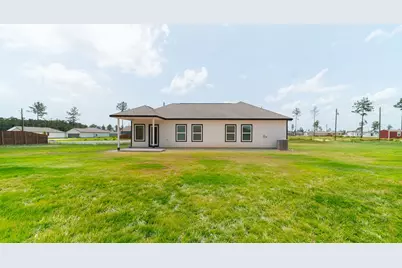 11863 Brunnel Drive, Conroe, TX 77306 - Photo 21