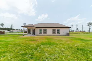 11863 Brunnel Dr, Conroe, TX 77306 - Photo 21