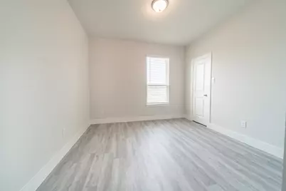 11863 Brunnel Drive, Conroe, TX 77306 - Photo 17