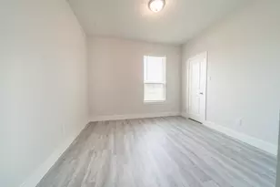 11863 Brunnel Dr, Conroe, TX 77306 - Photo 17