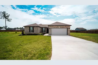 11863 Brunnel Drive, Conroe, TX 77306 - Photo 1