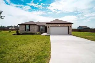 11863 Brunnel Dr, Conroe, TX 77306 - Photo 1