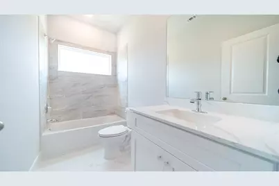 11863 Brunnel Drive, Conroe, TX 77306 - Photo 15