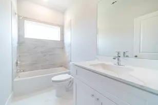11863 Brunnel Dr, Conroe, TX 77306 - Photo 15