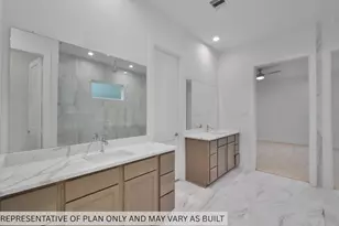 358 Louvenia Ct, Pinehurst, TX 77362 - Photo 23