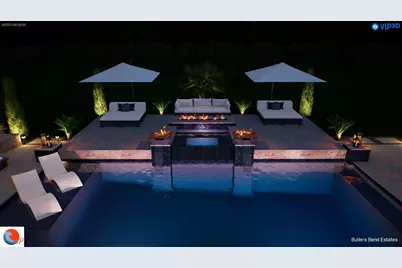 358 Louvenia Court, Pinehurst, TX 77362 - Photo 37