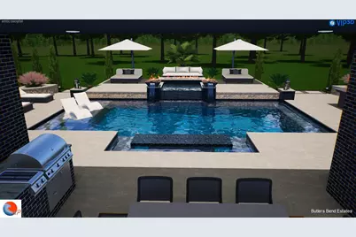 358 Louvenia Court, Pinehurst, TX 77362 - Photo 35